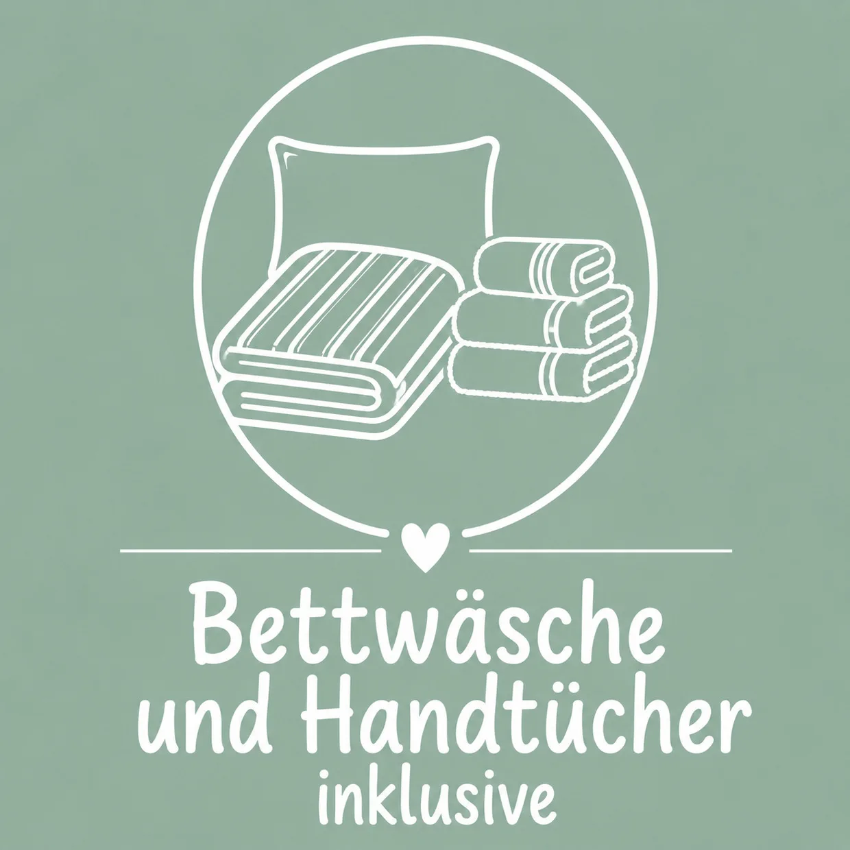 🌊 Einfach mal raus ans Meer &ndash; Ostsee, Radtouren & Erholung &ndash; Ferienhaus für bis zu 6 Gäste