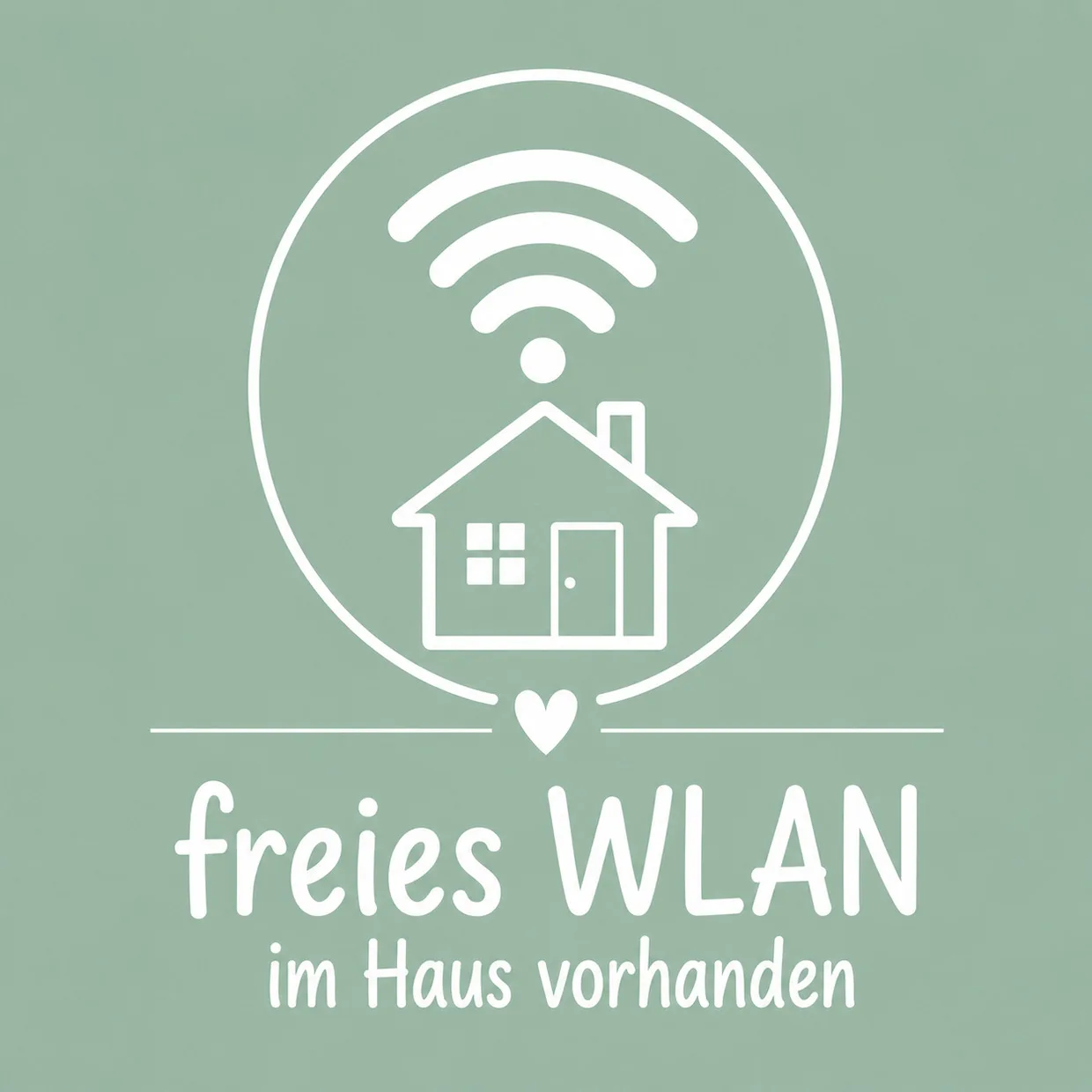 🌊 Einfach mal raus ans Meer &ndash; Ostsee, Radtouren & Erholung &ndash; Ferienhaus für bis zu 6 Gäste