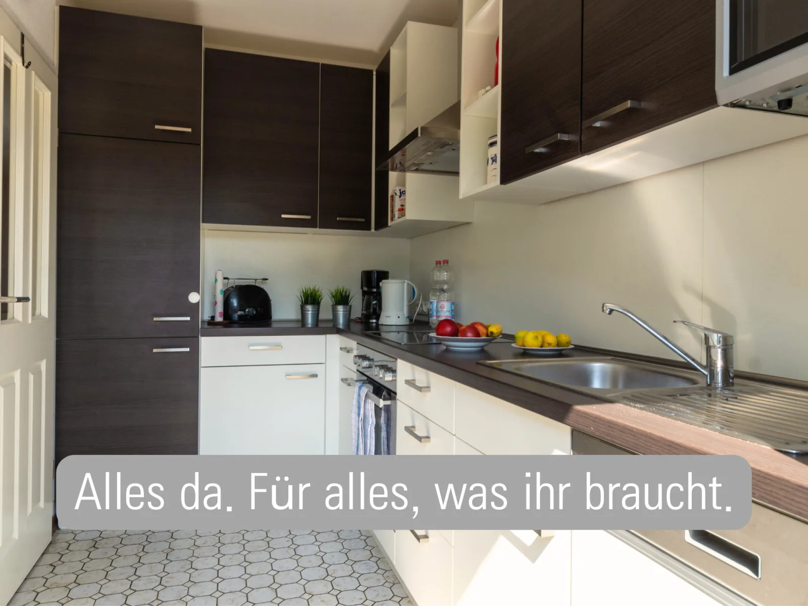 🌊 Einfach mal raus ans Meer &ndash; Ostsee, Radtouren & Erholung &ndash; Ferienhaus für bis zu 6 Gäste