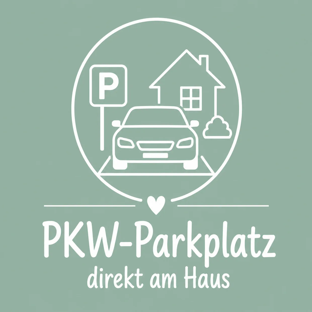 🌊 Einfach mal raus ans Meer &ndash; Ostsee, Radtouren & Erholung &ndash; Ferienhaus für bis zu 6 Gäste