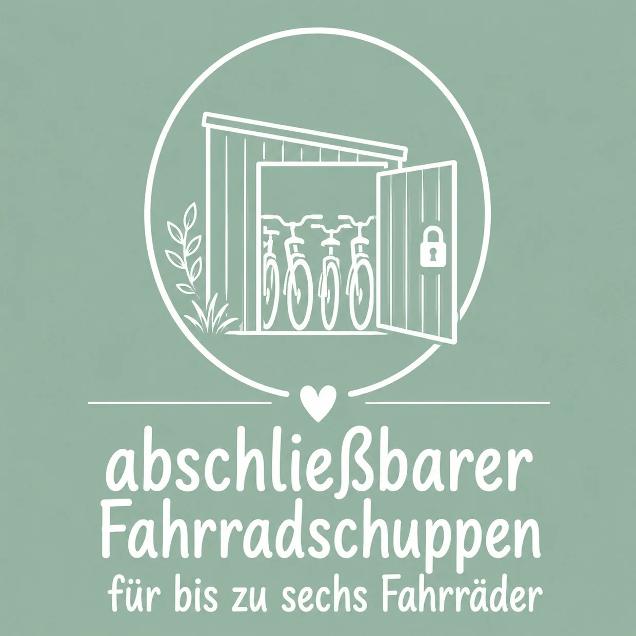 🌊 Einfach mal raus ans Meer &ndash; Ostsee, Radtouren & Erholung &ndash; Ferienhaus für bis zu 6 Gäste
