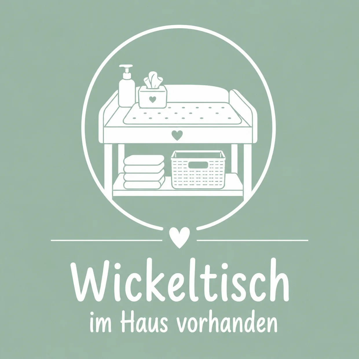 🌊 Einfach mal raus ans Meer &ndash; Ostsee, Radtouren & Erholung &ndash; Ferienhaus für bis zu 6 Gäste