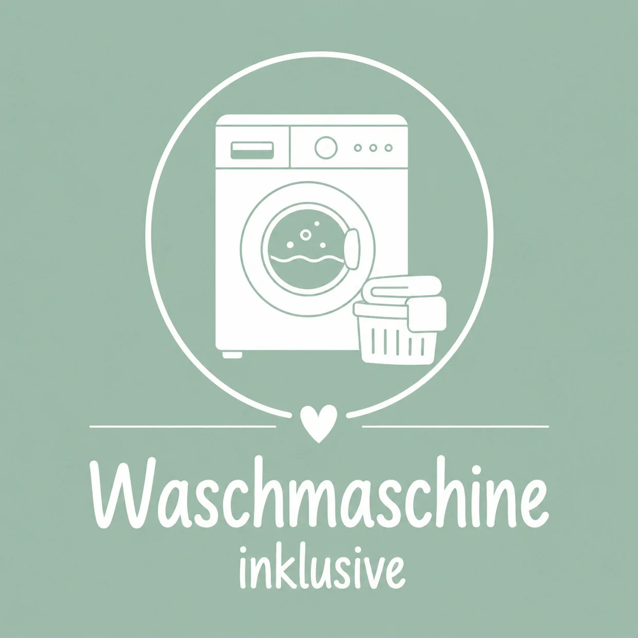 🌊 Einfach mal raus ans Meer &ndash; Ostsee, Radtouren & Erholung &ndash; Ferienhaus für bis zu 6 Gäste