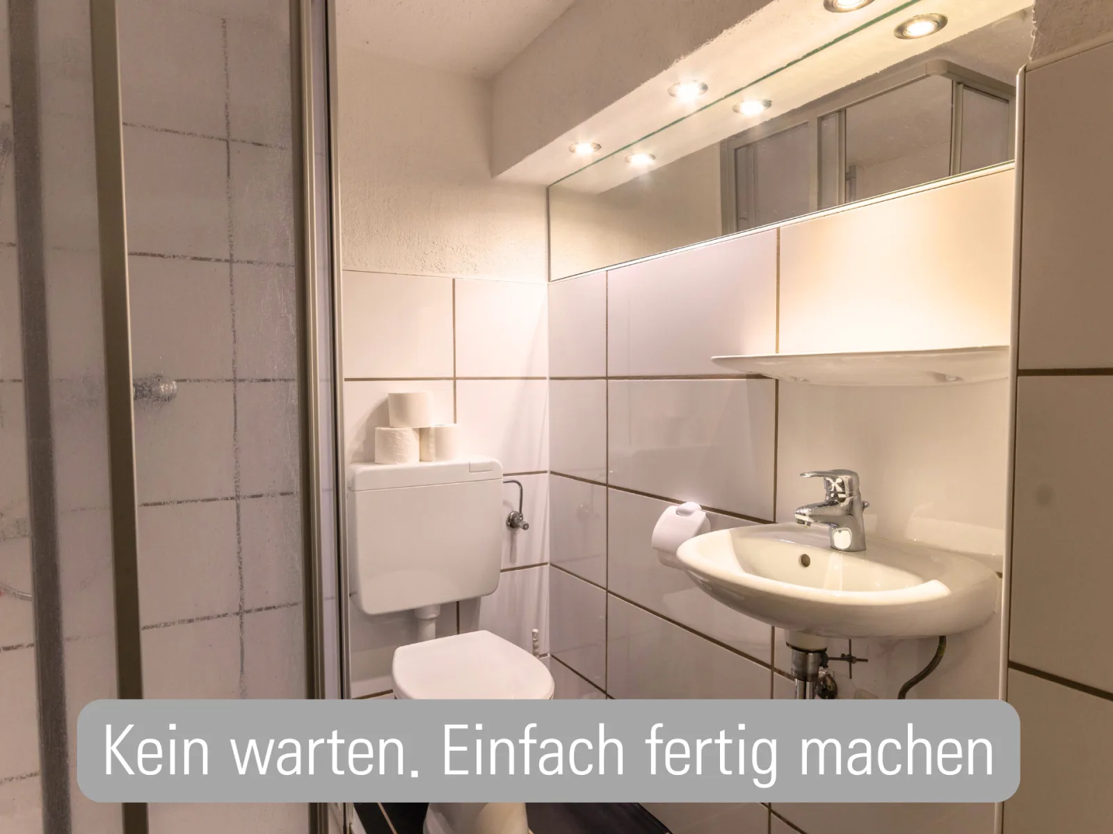🌊 Einfach mal raus ans Meer &ndash; Ostsee, Radtouren & Erholung &ndash; Ferienhaus für bis zu 6 Gäste