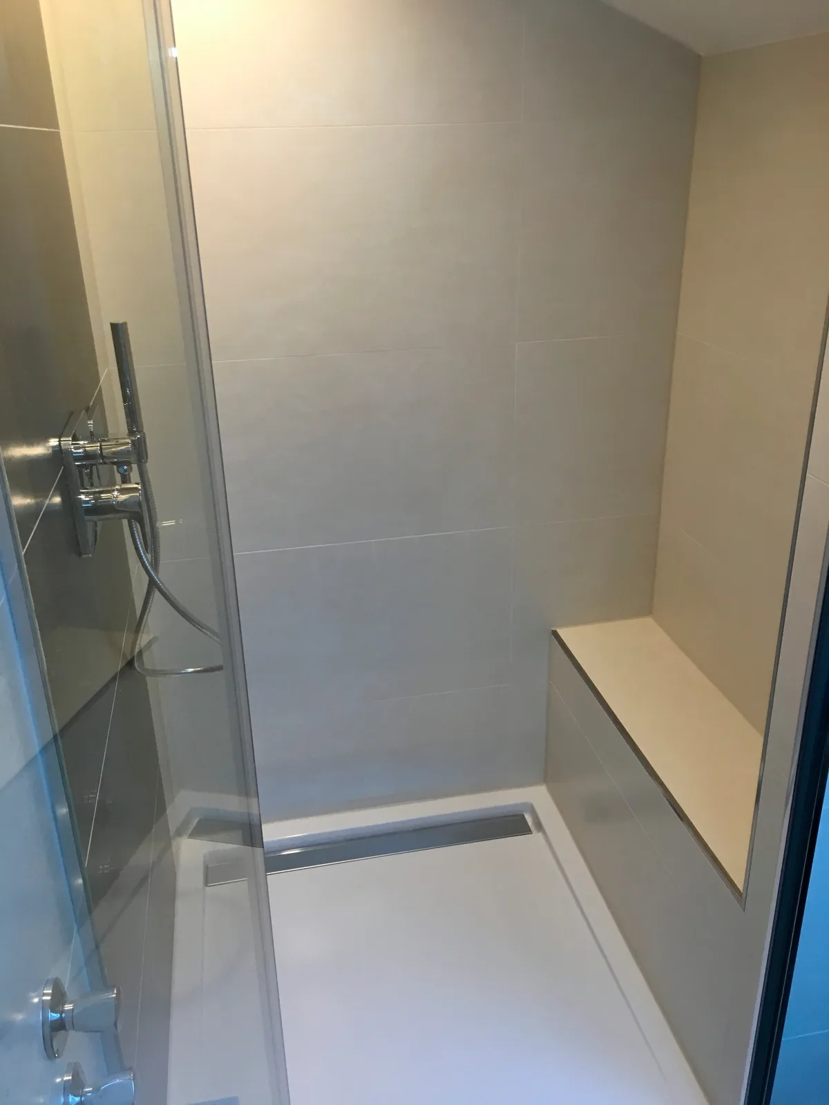 Ferienwohnung am Harz