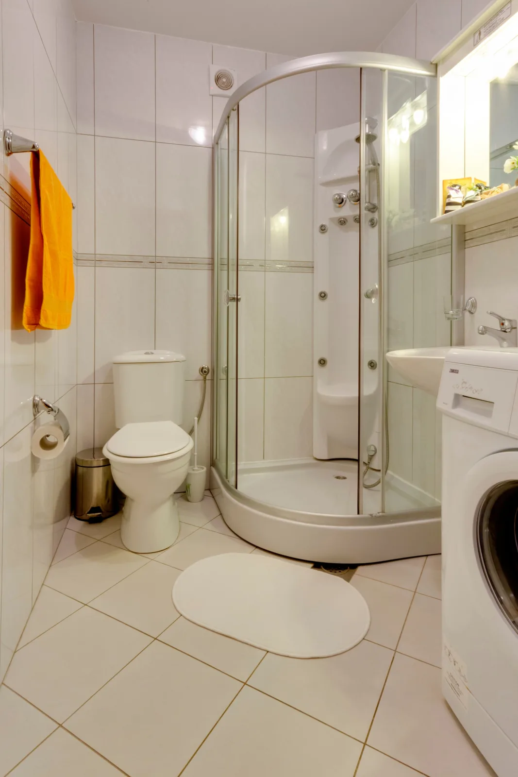 Ferienwohnung MONTENEGRO