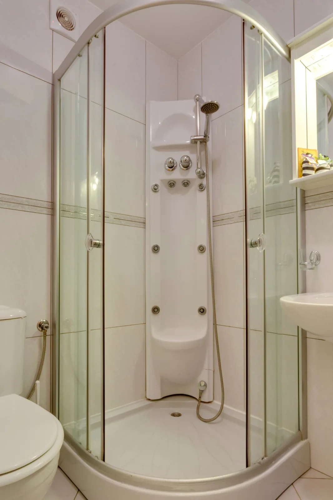 Ferienwohnung MONTENEGRO