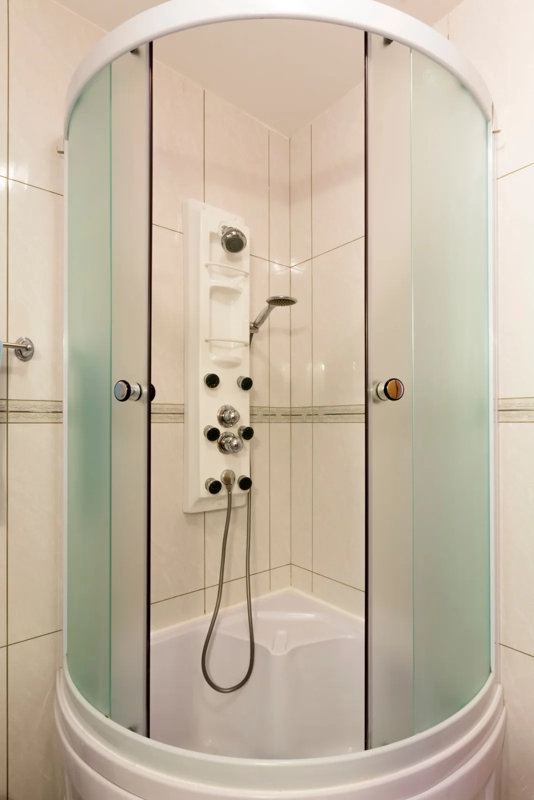 Ferienwohnung MASLINA