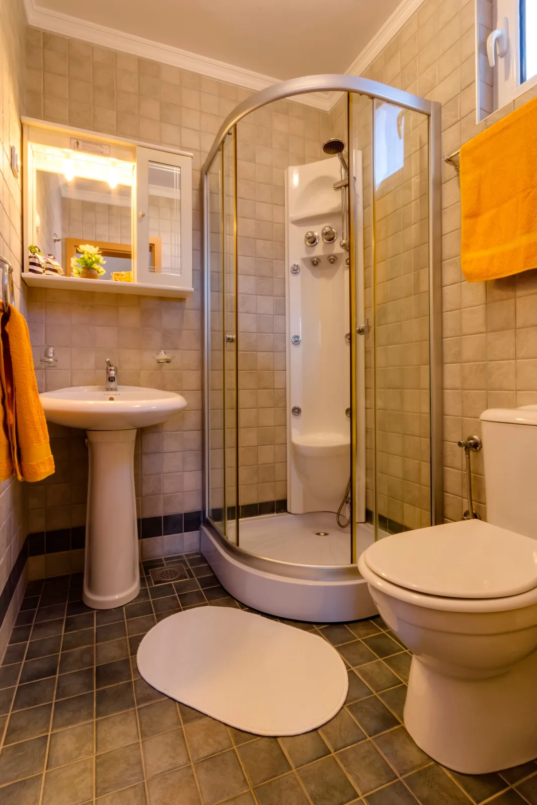 Ferienwohnung YUGOSLAVIA