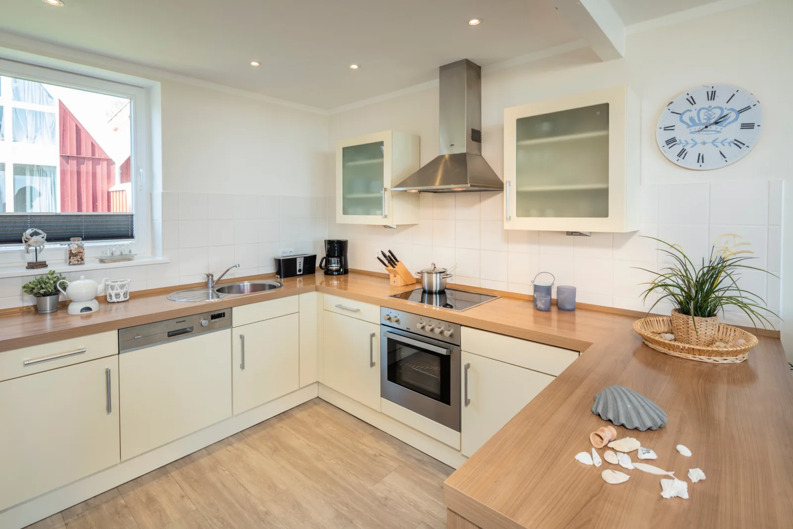 Ocean 1