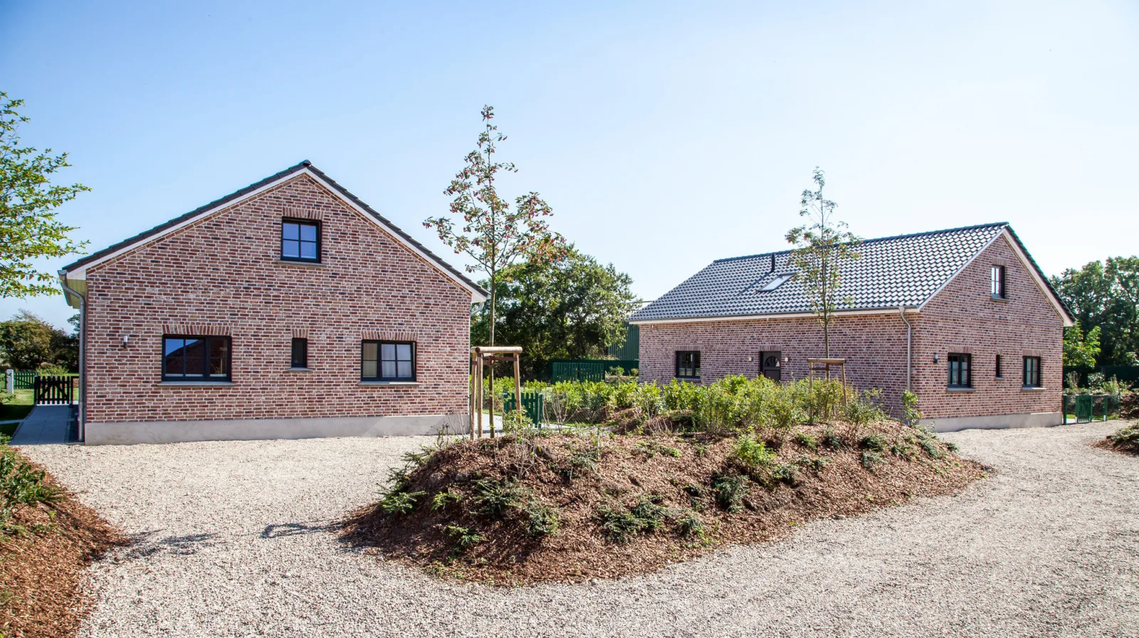 Ostseehaus 2
