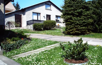 Ferienhaus Köllner