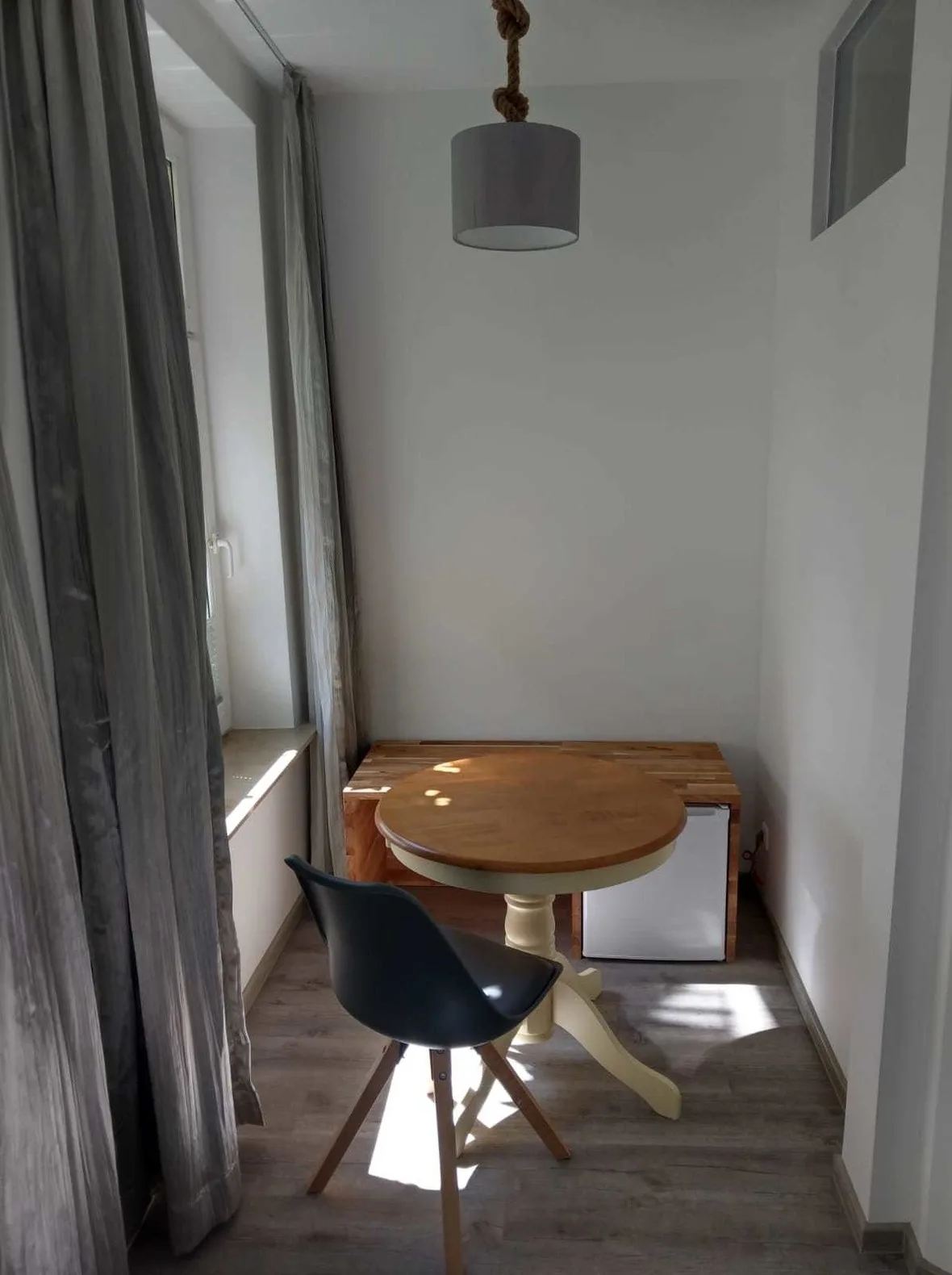 Twee Linden - Gästehaus - Comfort DZ