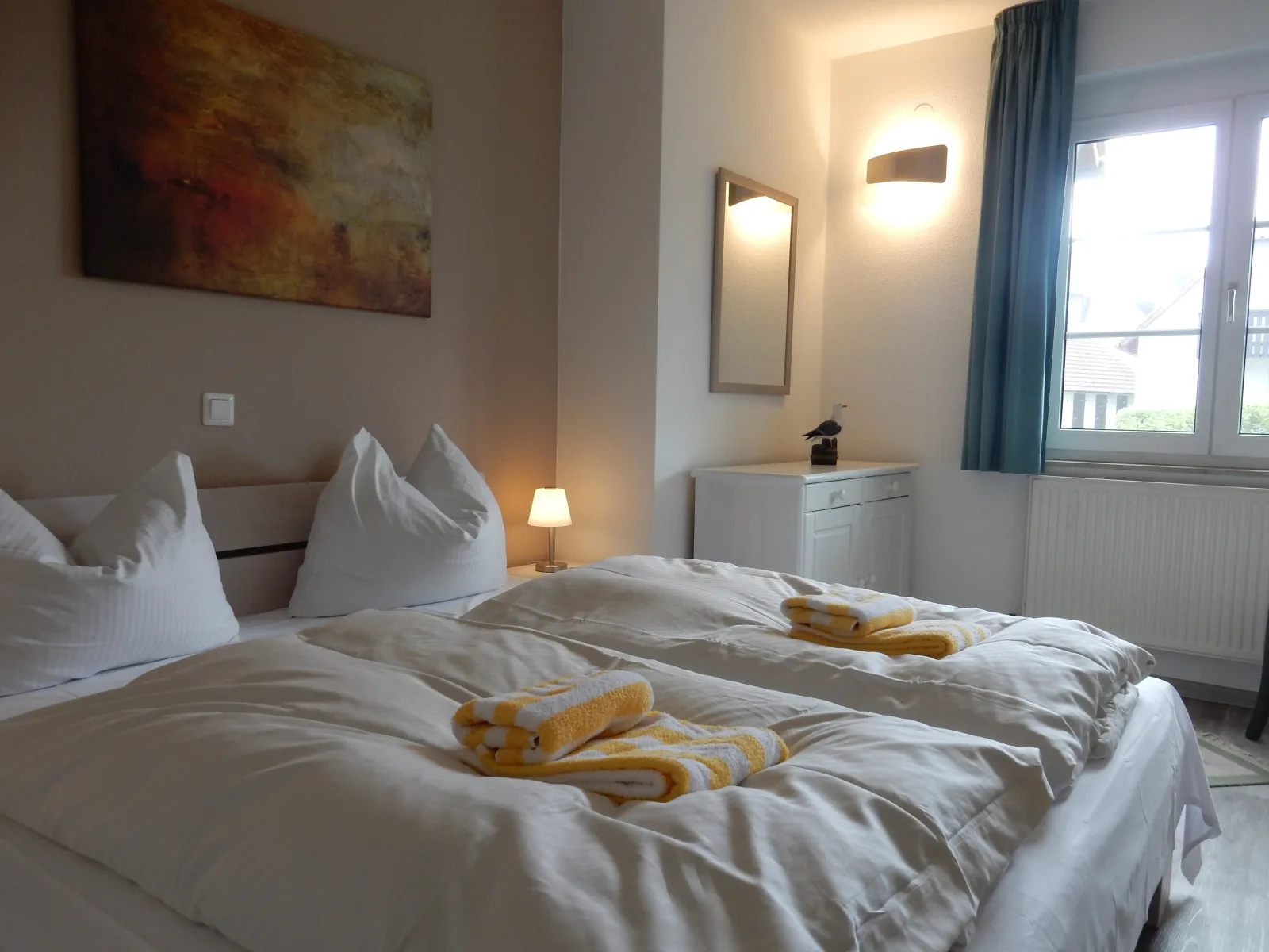 Resi P2