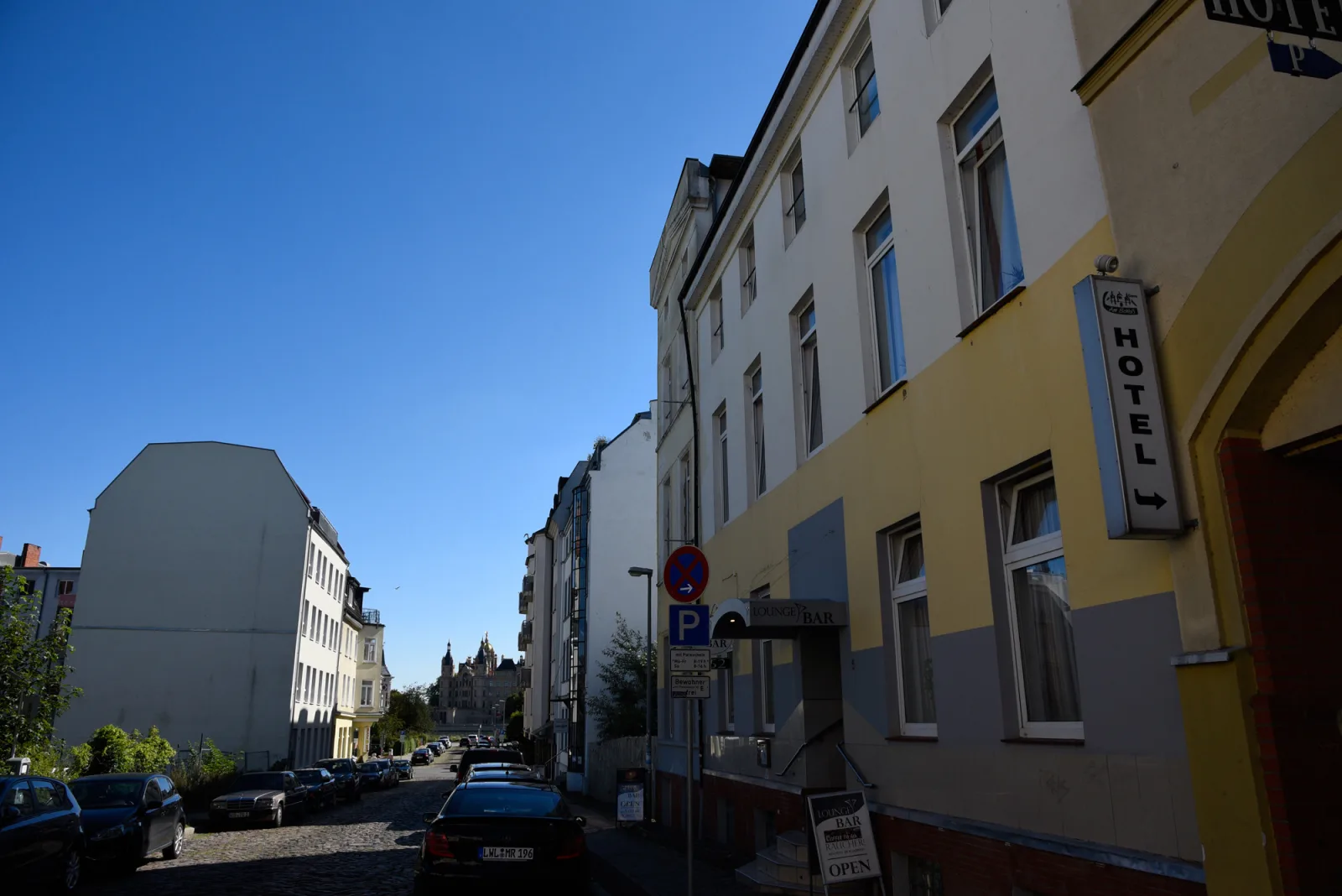 Am Schloss 16