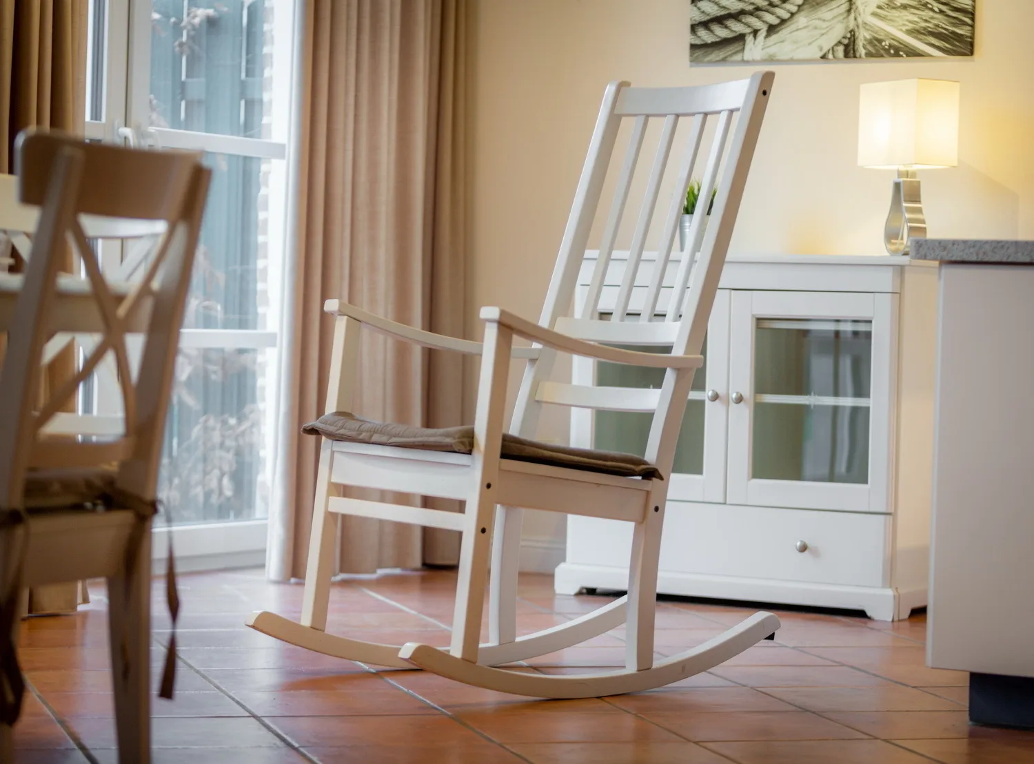Wellenläufer
