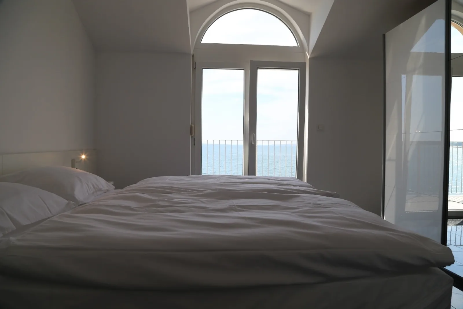mk | apartments nin Wohnung 8