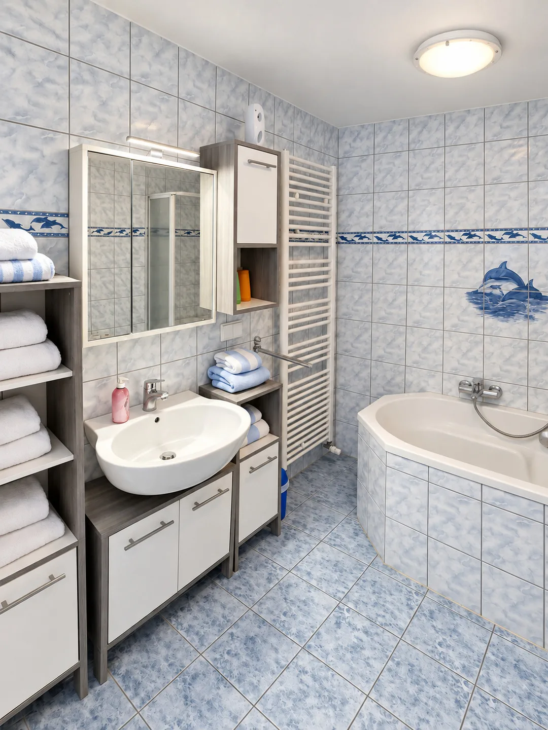 Ferienwohnung Nitzschke