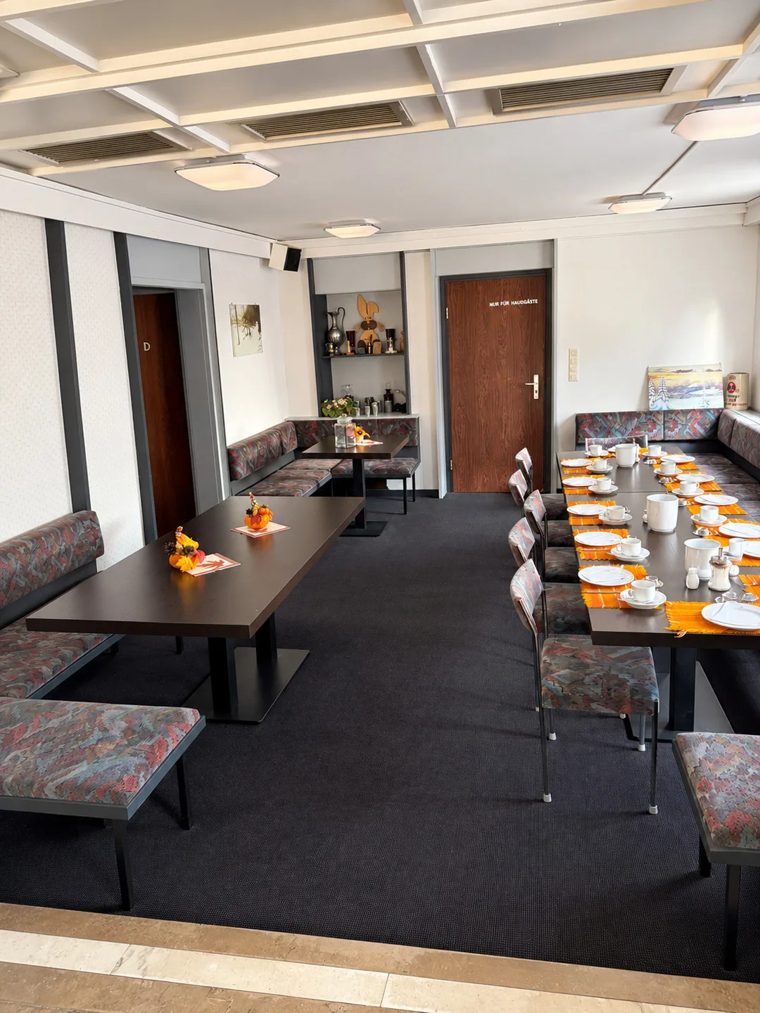 Ferienwohnung Nitzschke