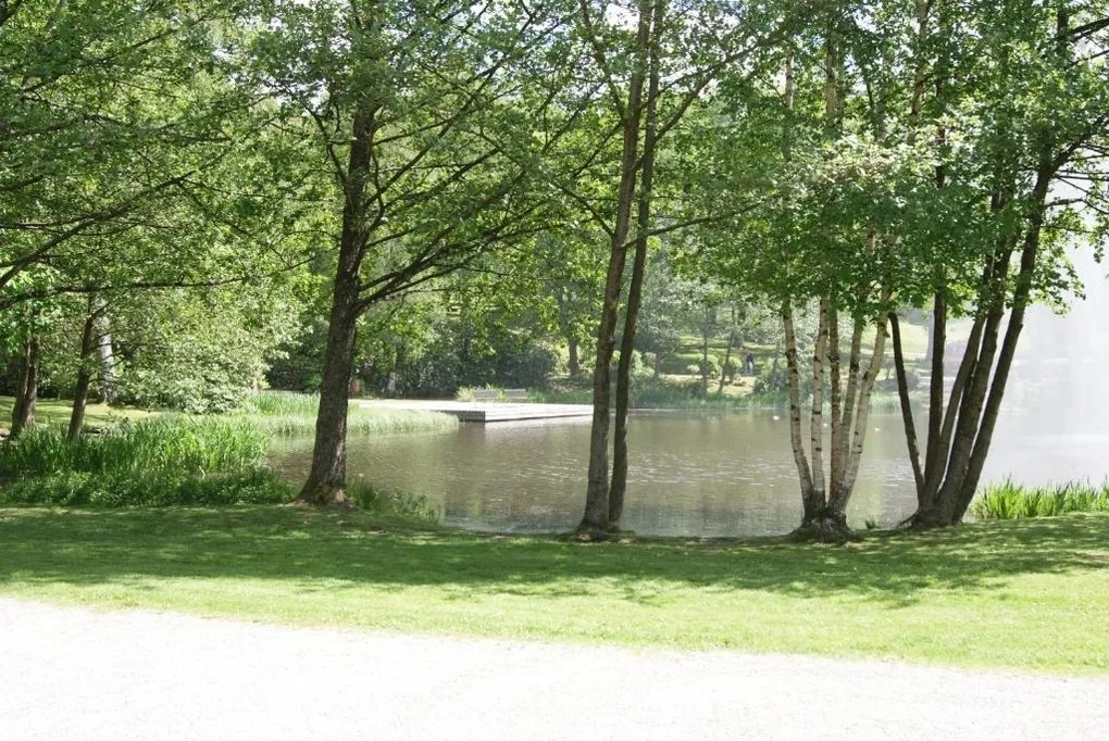 Ferienwohnung Nitzschke