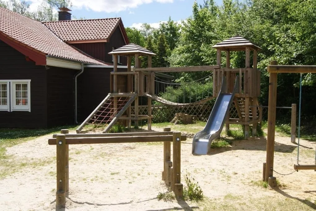 Ferienwohnung Nitzschke