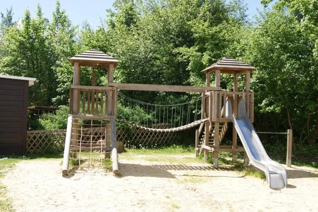 Ferienwohnung Nitzschke