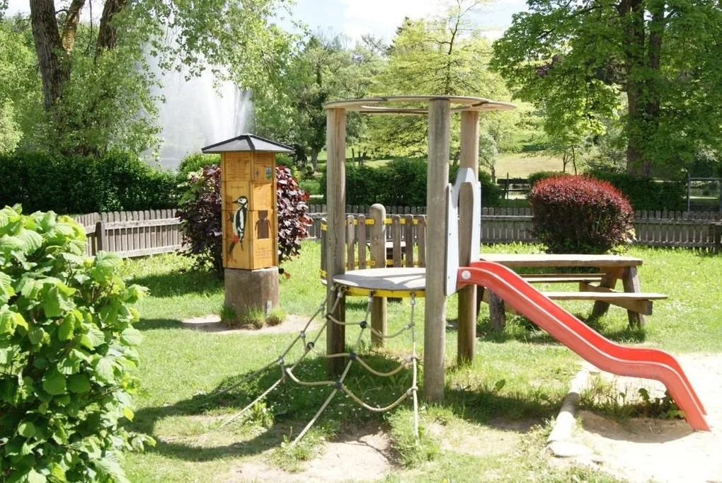 Ferienwohnung Nitzschke