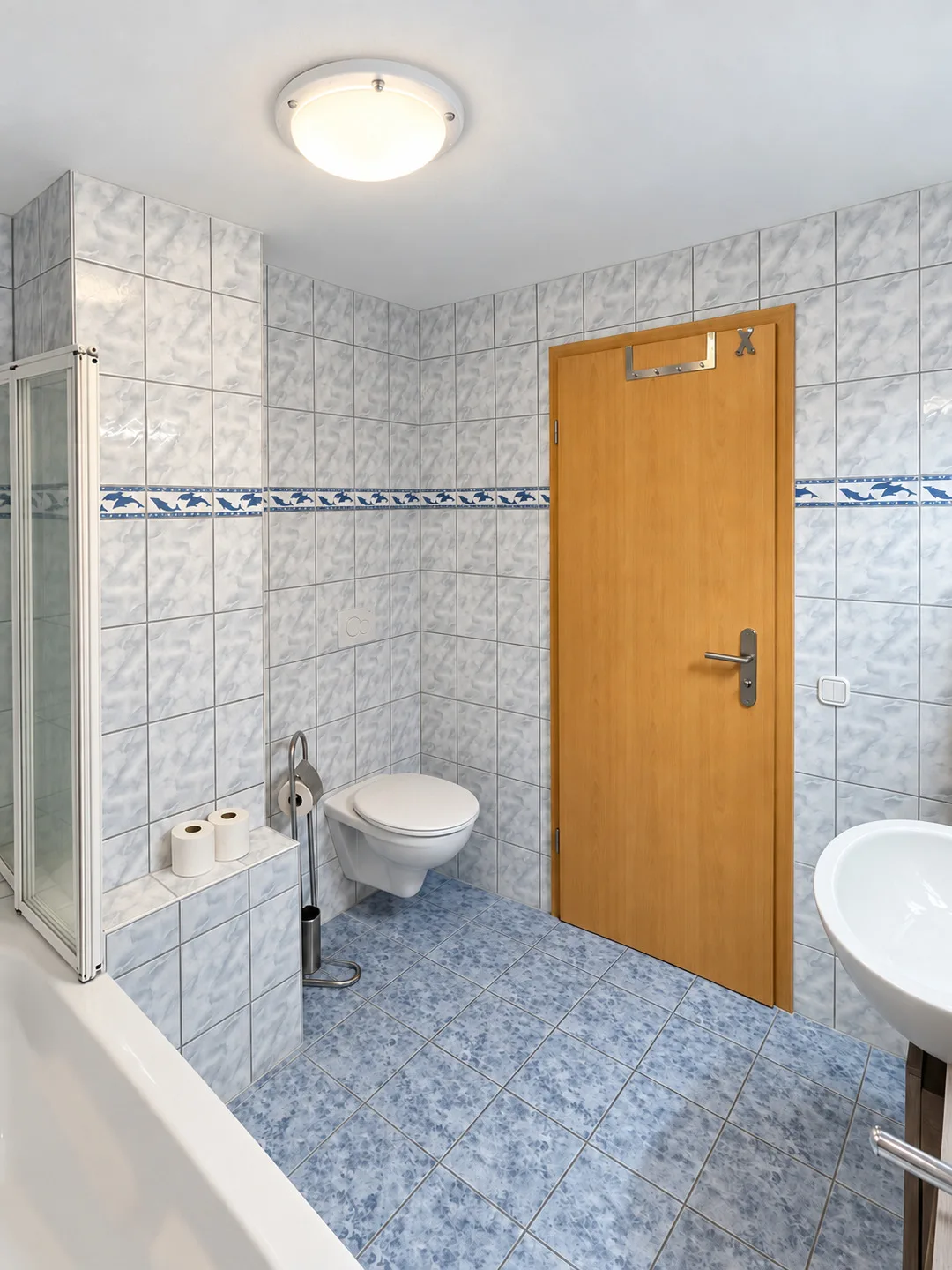 Ferienwohnung Nitzschke