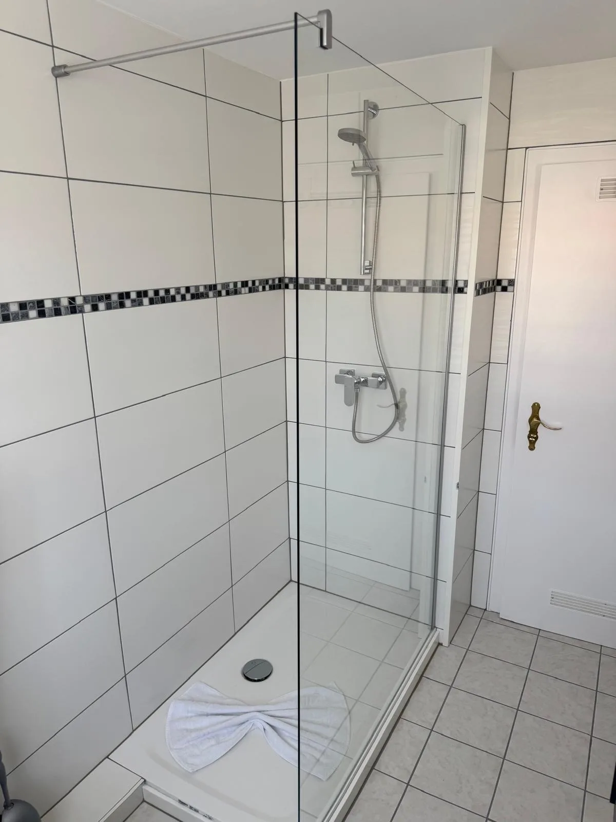 Ferienwohnung Manja