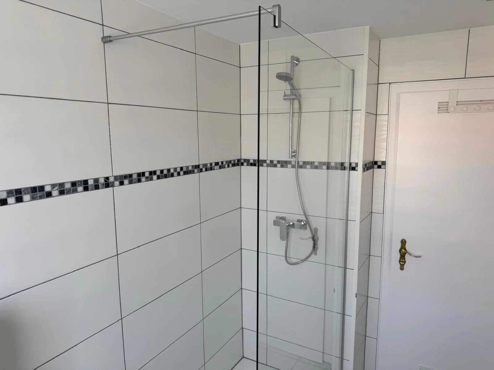Ferienwohnung Manja