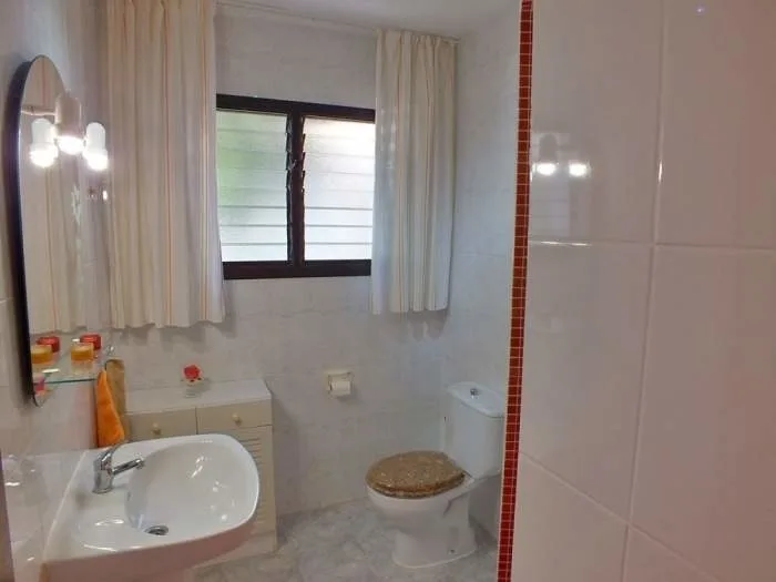 Ferienwohnung mit Meerblick 0102