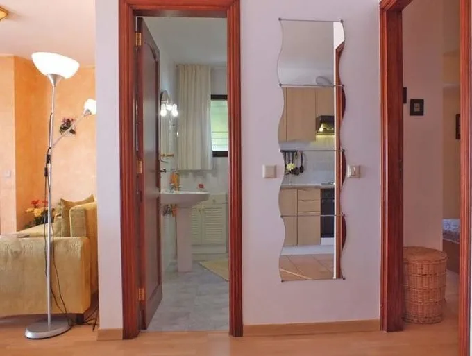 Ferienwohnung mit Meerblick 0102