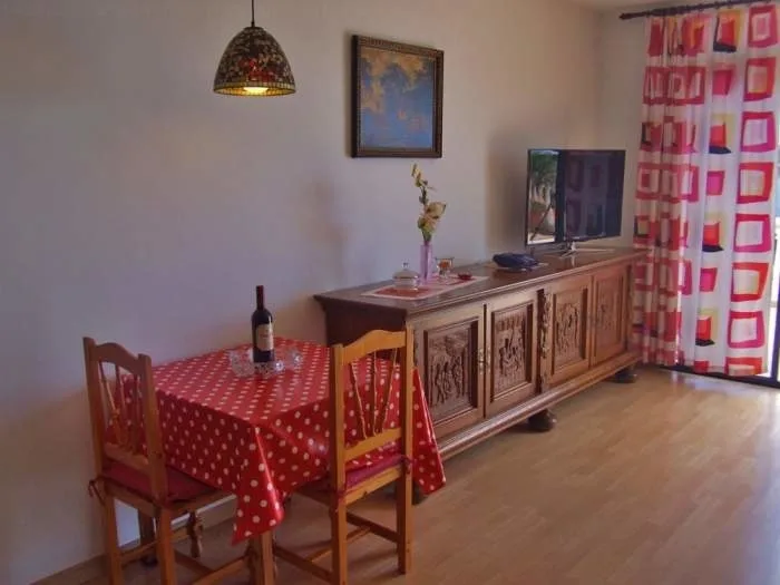Ferienwohnung mit Meerblick 0102