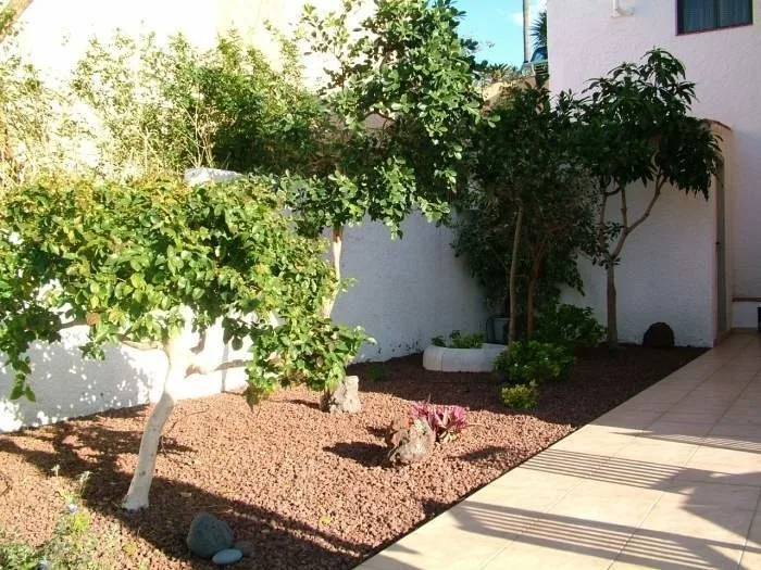 Ferienwohnung mit Meerblick 0102