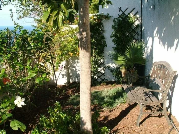 Ferienwohnung mit Meerblick 0102