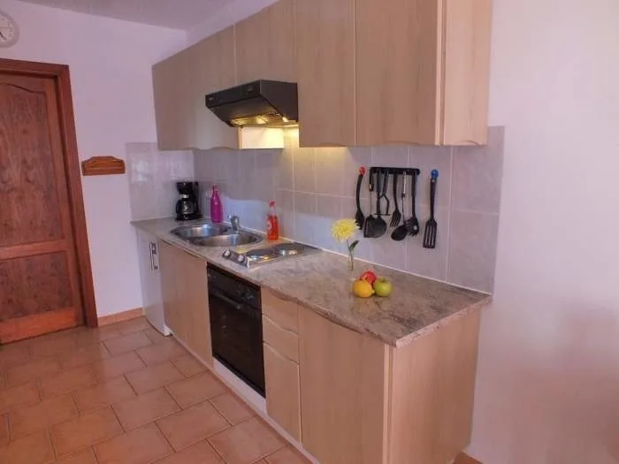 Ferienwohnung mit Meerblick 0102
