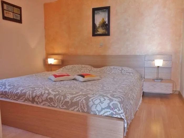 Ferienwohnung mit Meerblick 0102