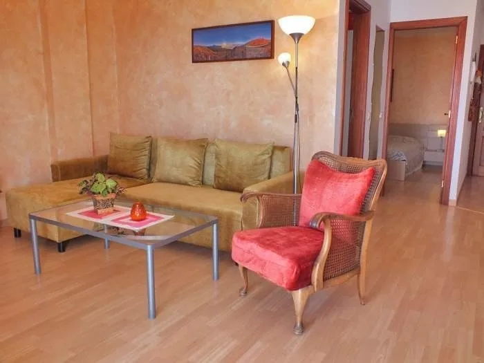 Ferienwohnung mit Meerblick 0102