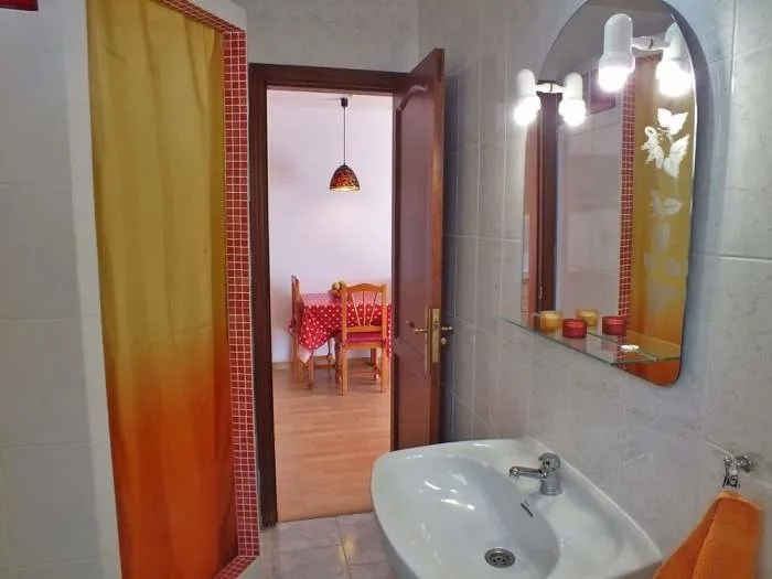 Ferienwohnung mit Meerblick 0102