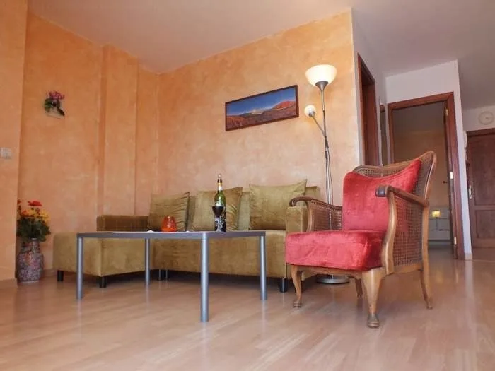 Ferienwohnung mit Meerblick 0102