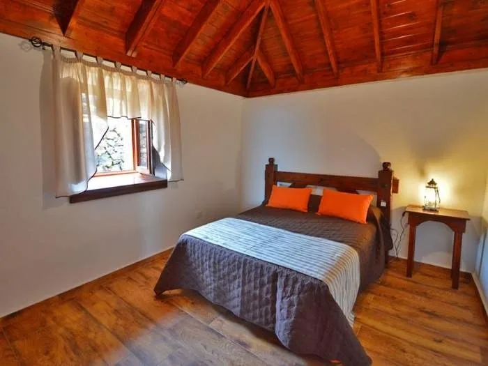 Ferienhaus mit Außenküche - F6760
