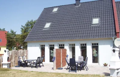"Ostseefische"