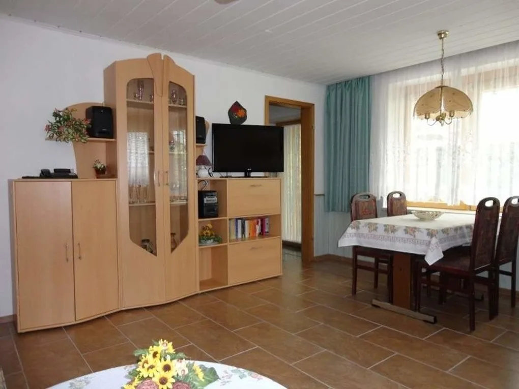 Ferienhaus Karin
