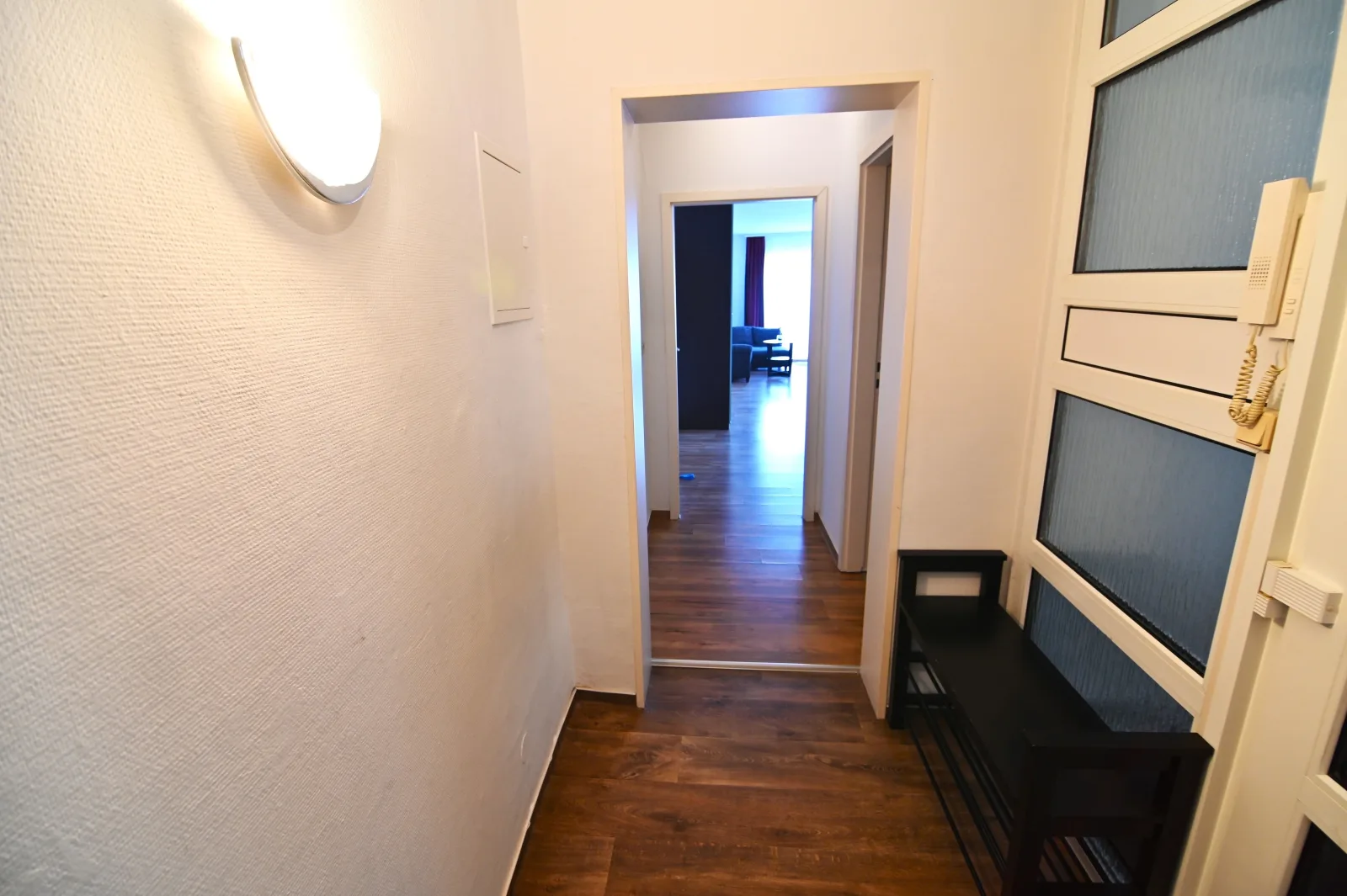 Am Schloss 105