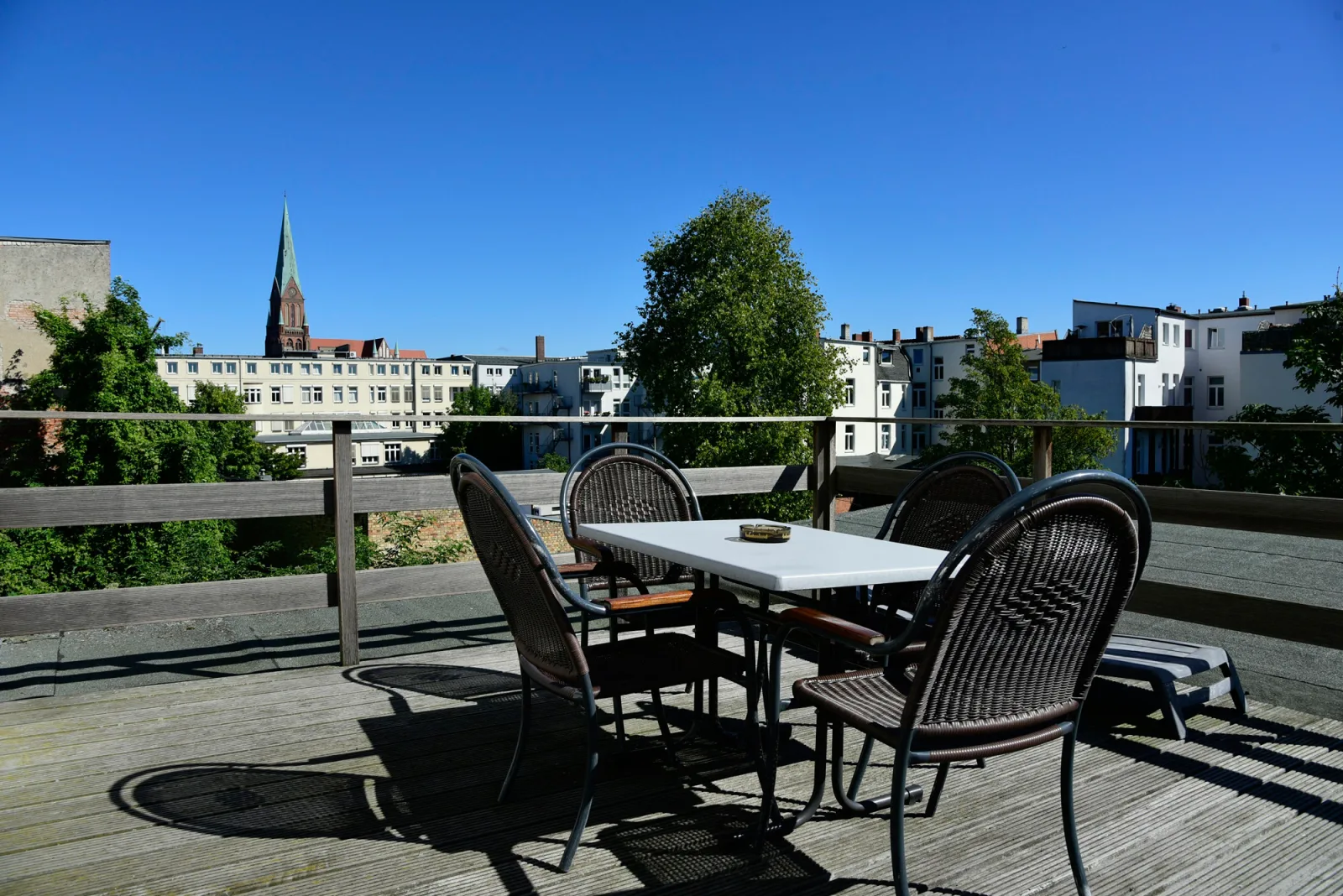 Am Schloss 105