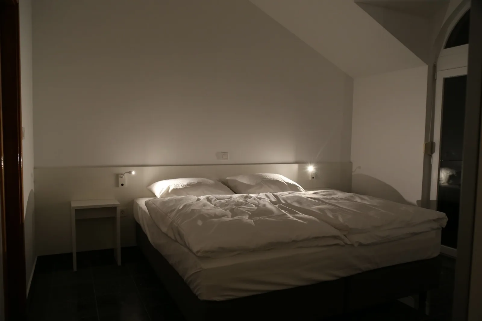 mk | apartments nin Wohnung 3