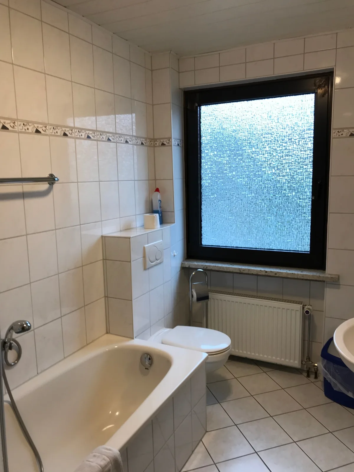 Ferienwohnung Eichhörnchen