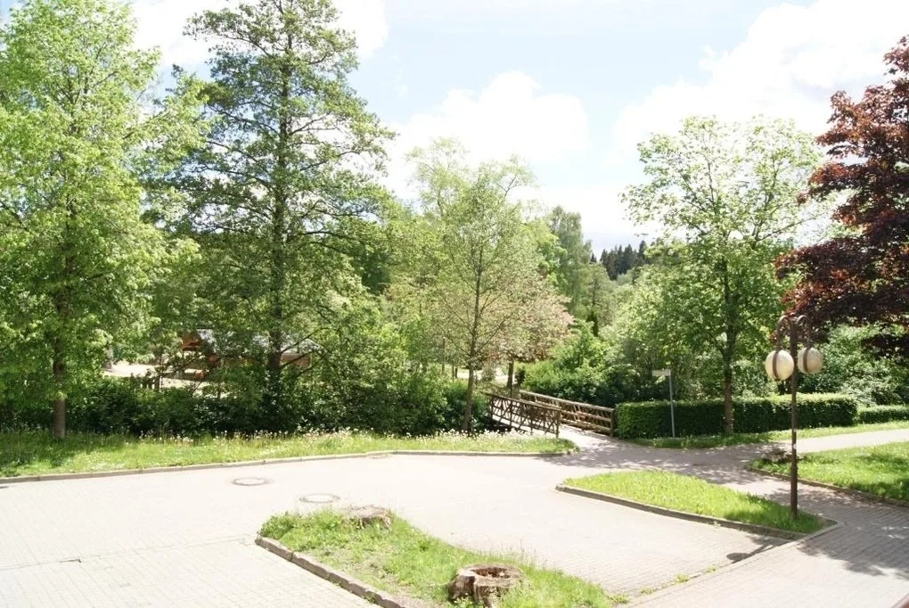 Ferienwohnung Schmidt