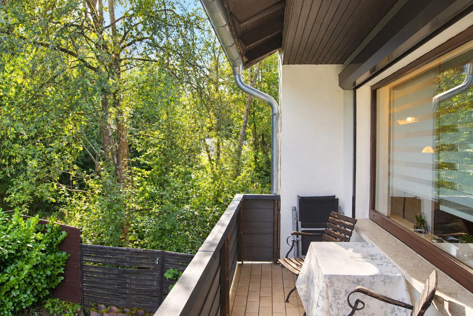 Ferienwohnung Schmidt