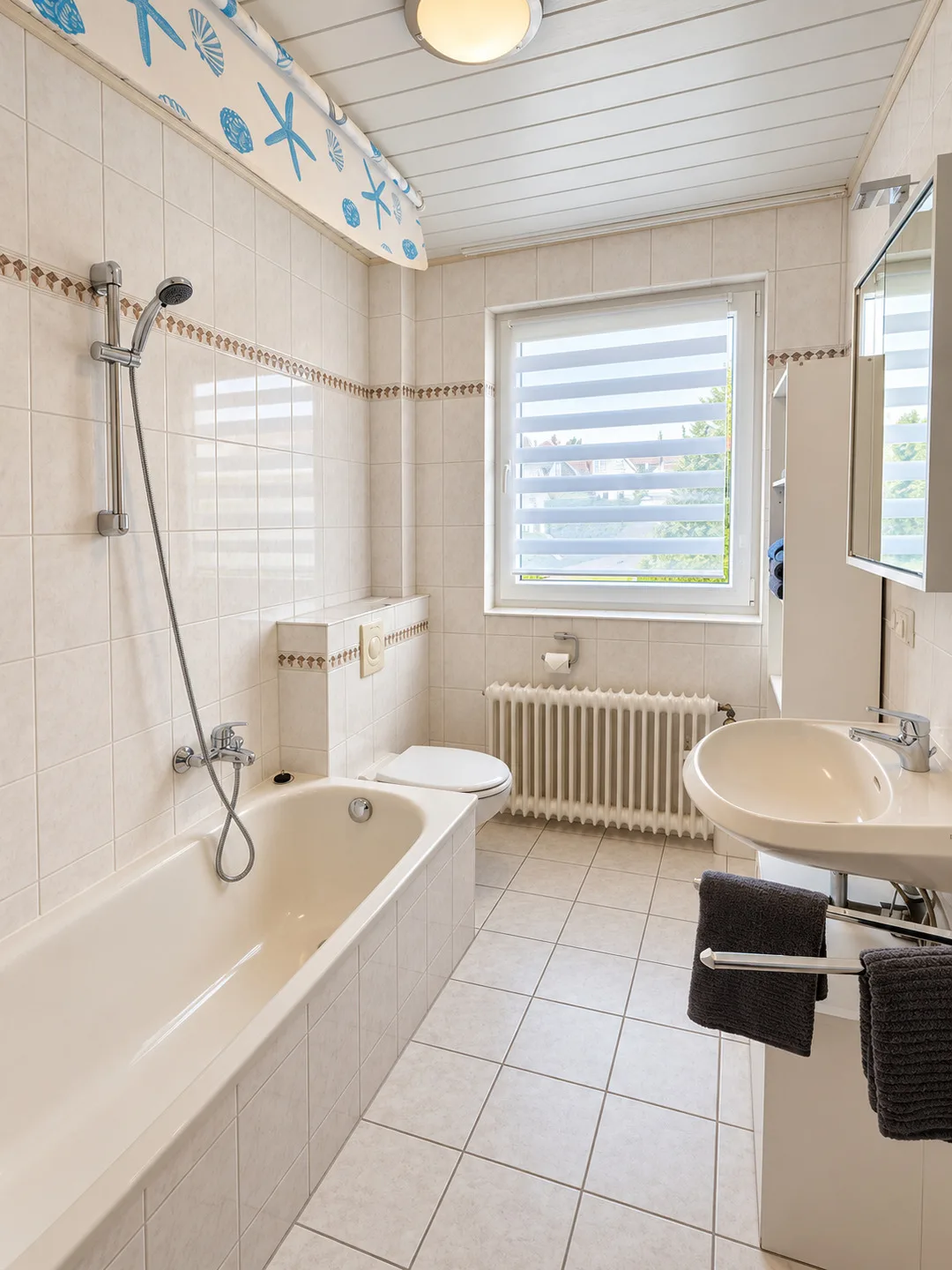 Ferienwohnung Schmidt